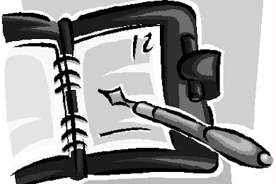 Agenda - Lees meer →